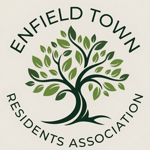 Enfield Town Residents' Association